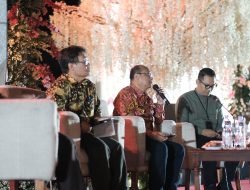 Kemendagri Tegaskan Penyusunan APBD Harus Tepat Waktu Sesuai dengan Permendagri Nomor 15 Tahun 2023