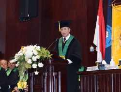 Sejumlah Tantangan Penanganan Penyakit Kanker di Indonesia