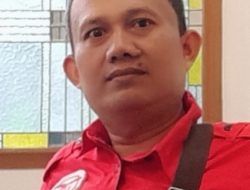 Sanksi Yang Dikeluarkan BPHN RI Merupakan Tamparan Keras Buat Pemda Kab Sukabumi