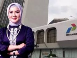 Gelaran GP Mandalika Sukses, Pertamina Diapresiasi Banyak Pihak