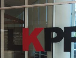 Proyek Gunakan Produk Made In Viatnam, LKPP: Ini Menjadi Tugas Pengawas