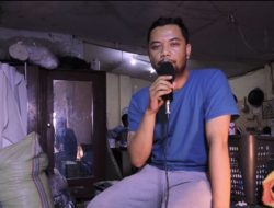 Setelah Ikuti Program TKM Di BBPPK Lembang, Syamsi Ramdani Mengaku Usaha Konveksinya Makin Maju