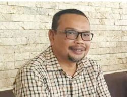 Ormas Tak Perlu Provokasi Masyarakat Soal Sengketa Lahan PTPN