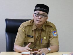 Optimis Capai Target Penginputan IPKD, BSKDN Kemendagri Terus Lakukan Asistensi kepada Daerah