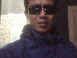 PRINSIP KEBERLIMPAHAN