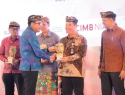 Perbarindo Resmi Gunakan IKD untuk Transaksi di BPR/BPRS