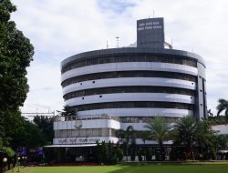 Kapuspenkum: Kejaksaan Agung Periksa 3 Orang Saksi Terkait Perkara BAKTI Kementerian Komunikasi dan Informatika