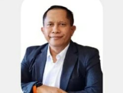 Pemimpin Baru Perlu Miliki Kriteria Pro Kesejahteraan Ramah Lingkungan