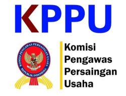 KPPU Naikkan Status Kasus Pinjol ke Penyelidikan,Tetapkan 44 Penyelenggara P2P Lending Sebagai Terlapor