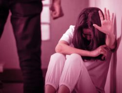 Dicekoki Miras, Remaja Putri Digilir 4 Pria di Tangerang Polisi Unit PPA Beri Pendampingan