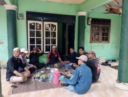 HUT Media Aspirasi Rakyat Gate One (Margo) News Diusianya Ke 1 Tahun Berbagi Kebahagiaan Bersama Anak Yatim Piatu dan Dhuafa Akan Terus Mengedepankan Jiwa Sosial