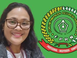 Kabid Humas FPRN Soroti Penangkapan Pelaku Pencabulan Anak di Bawah Umur