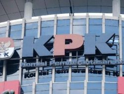 KPK Panggil Direktur Alat dan Mesin Pertanian Terkait Kasus Korupsi Kementan
