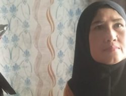 Seluruh Aset Dikuasai Anak Kandung, Jasniah: Saya Iklas Jika Berbagi, Tapi Jangan Serakah