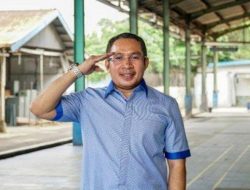 Akhir Putusan MK Terkait Batas Usia Capres Cawapres, Demokrat: Suatu Yang Harus Dihormati