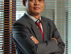 Suparji Ahmad: Ada Agenda Pembunuhan Karakter ST Burhanuddin Secara Masif