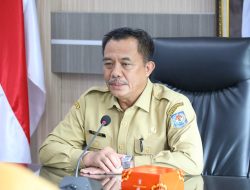 Kepala BSKDN: Penerapan Puja Indah di Daerah Tertinggal Harus Jadi Prioritas