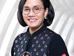 Insentif Fiskal Tahun Berjalan Periode Ketiga Diberikan Kembali Oleh Kemenkeu RI