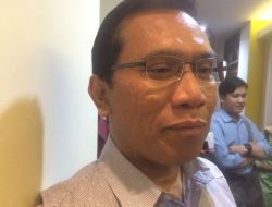 Pengamat Tegaskan Dinasti Politik Membajak dan Membonsai Demokrasi Indonesia