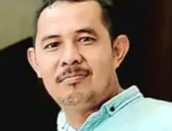 Ketua FPII Korwil Inhil M. Arsyad Himbau Masyarakat Agar Berhati – Hati Terhadap Aksi Penipuan Yang Marak Terjadi