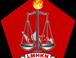 SEKJEN LMHKN ANGKAT BICARA : JIKA TAK ADA GANTI KERUGIAN, PT AMR GUSUR PAKSA TANAH KEBUN KARET M. SYAFIK KUAT BERUNSUR PIDANA