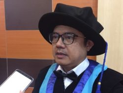 Pemaksaan Politik Dinasti Jokowi Telah Menghancurkan Demokrasi Rasional