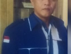 Ketua Korwil FPII Bengkalis Pelaku Pelecehan Terhadap Wartawan Harus Di Hukum Berat