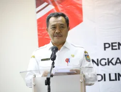 Dukung Program P3DN, Kepala BSKDN Imbau Daerah Kembangkan Industri Dalam Negeri