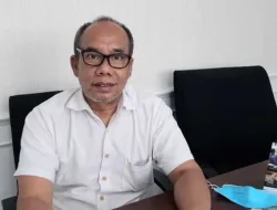 Perlu Diterbitkan Payung Hukum Yang Tegas Menjaga Netralitas Dalam Pemilu 2024