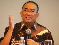 Pakar Hukum Nilai Adanya Political Murder dan Tendencious Judicial Mahkamah Konstitusi