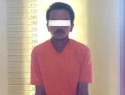 Modus Sambung Kredit Mobil, Pria di Sungai Kubu Tipu Korban Ratusan Juta