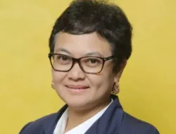 Pencawapresan Gibran Cacat Legitimasi Karena Manuver Inkonstitusional di MK