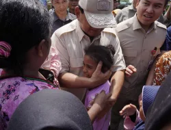 Survei Indikator: Dukungan Publik pada Putusan MK Soal Usia Capres Cawapres Makin Naik