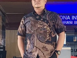 Diduga Menerbitkan Dokumen Surat Keterangan Domisili Palsu, Genpar Surati Menteri ATR/BPN dan Bareskrim Polri