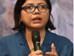 Tidak hanya Legitimasi Hukum, Pencawapresan Gibran Cacat Legalitas