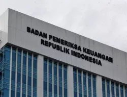 PT Rosa Lisca Dalam Sorotan Terkait Kelebihan Pembayaran dan Ketidaksesuaian Dokumen