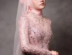 Nabila Putri Ananda Wakili Riau jadi Finalis Mister Miss Cultural Indonesia 2023