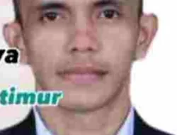 Merasa Lelah Dan Capek Banget  Akhirnya Buronan DPO Ditresnarkoba Polda Aceh Menyerahkan Diri