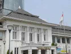 Pengembangan Model Pemberian Umpan Balik Efektif Bagi Mahasiswa Kedokteran Dalam Tatanan Klinis