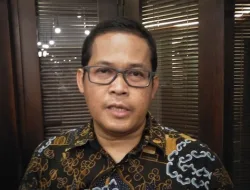 Prof. Muradi M.Si, M.Sc, Ph.D: Netralitas TNI/POLRI Harus Dijaga Karena Berkenaan Dengan Citra Lembaga di Hadapan Publik