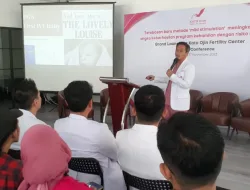 Mild Stimulation, Metode Baru Meningkatkan Angka Keberhasilan Program Kehamilan Berisiko Rendah