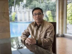 Lewat Diskusi Moya Institute, Pakar Beberkan Peran Penting Indonesia Akhiri Konflik Israel-Palestina