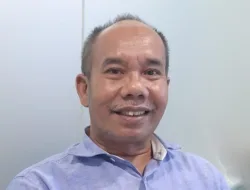 Pengamat Politik, Jamiluddin Ritonga: Politik Indonesia Ditunjukkan Dengan Perilaku Menyimpang Yang Dilakukan Pejabat Publik