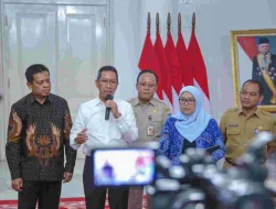 Besaran UMP DKI Jakarta Tahun 2024 Telah Ditetapkan lewat Keputusan Gubernur Nomor 818 Tahun 2023