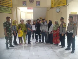 Kapolres Metro Tangerang Kota Sebut Video Penculikan di Pakuhaji Hoax, Simak Penjelasannya