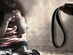 Ibu Tiri Aniaya Anak Dilaporkan Polisi, Berikut Keterangan Kapolres Metro Tangerang Kota
