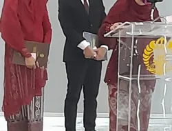 Kasumba Turate Atau Carthamus Tinctorius Dapat Dijadikan Obat Herbal Pendamping Dalam Pengobatan Inflamasi Penyakit Covid-19