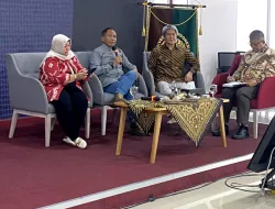 Environment Institute