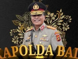 Netti Herawati : Kapolda Bali Segera Perintahkan Jajarannya Tangkap Pelaku Pembunuhan Sadis Mahasiswa Asal Medan DiBali