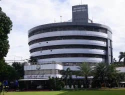 Kejaksaan Agung Memeriksa 5 Orang Saksi Terkait Perkara PT Duta Palma Korporasi